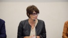 Lavoro: Rosolen, Carta di Lorenzo impegno vivo e concreto